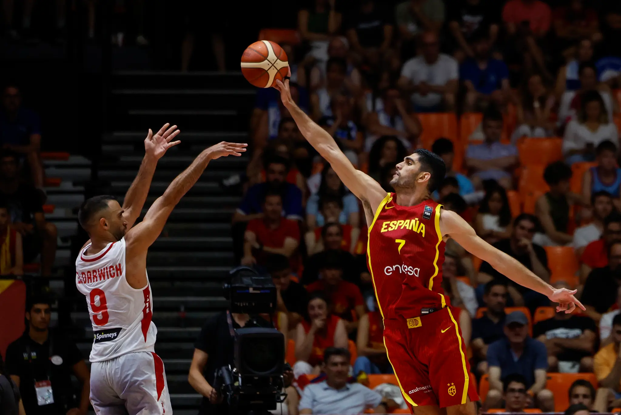 Juegos Olímpicos París