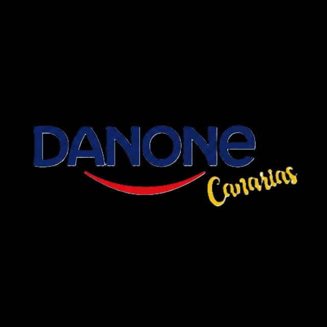 Danone Canarias