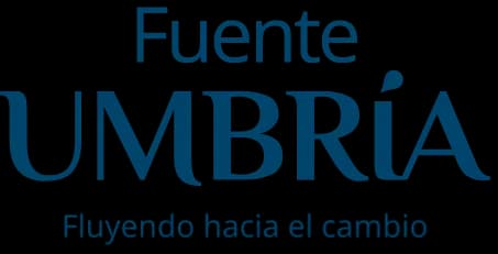 Logo de Fuente Umbria