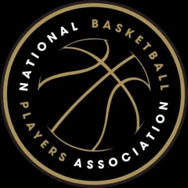 National Basketball