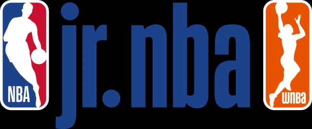 NBA Jr WNBA