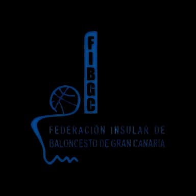 Federación Insular de Baloncesto de Gran Canaria