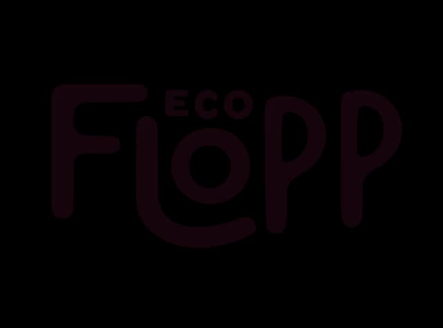 Flopp
