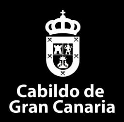 cabildo-gran-canaria