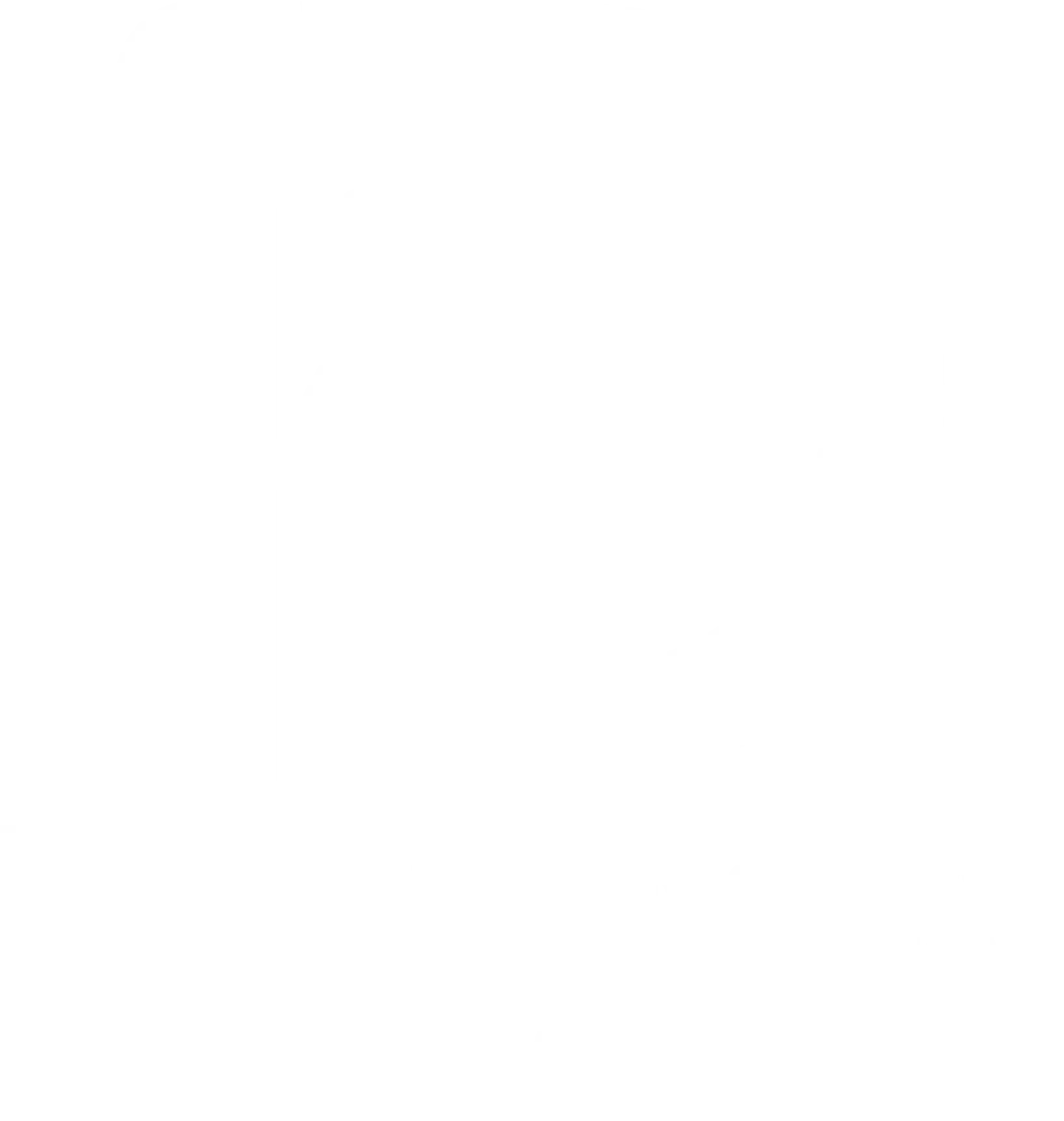 Logo de Instituto Insular de Deportes