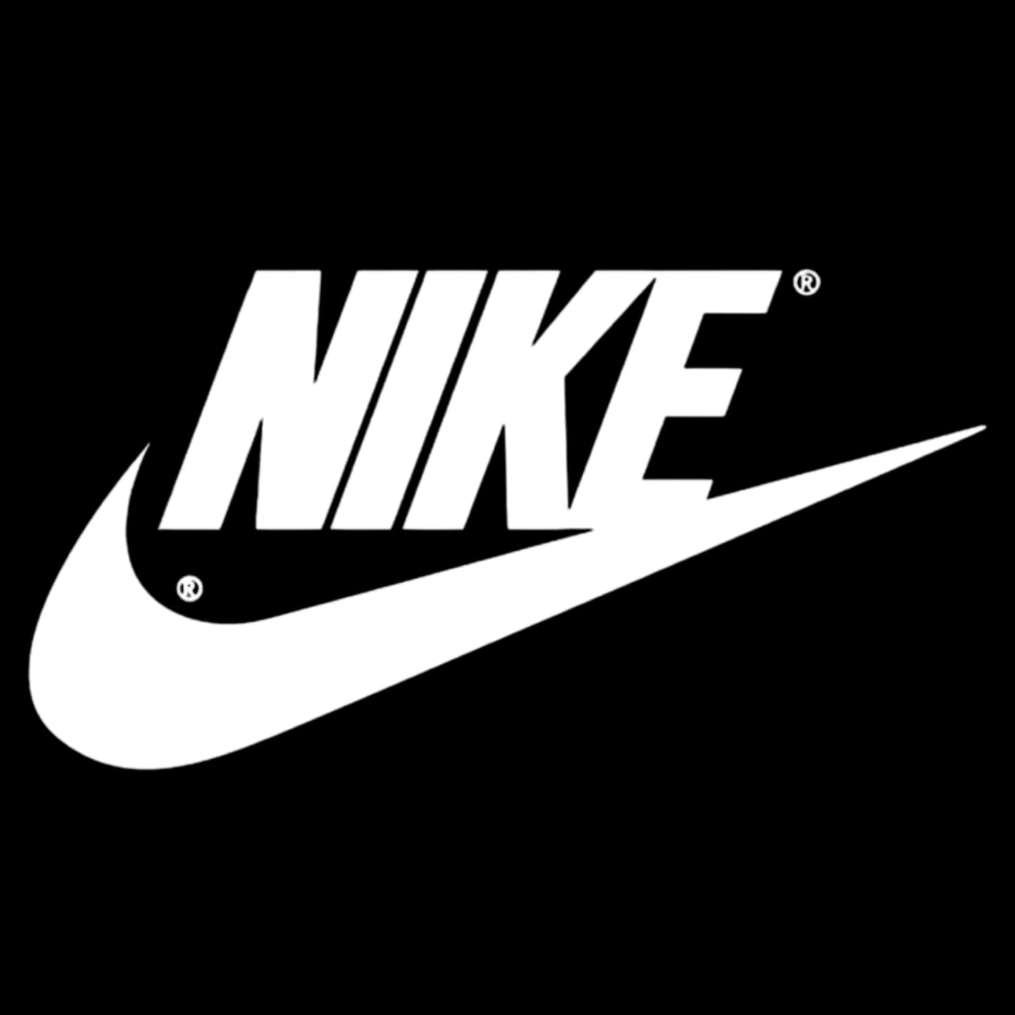 Logo de Nike