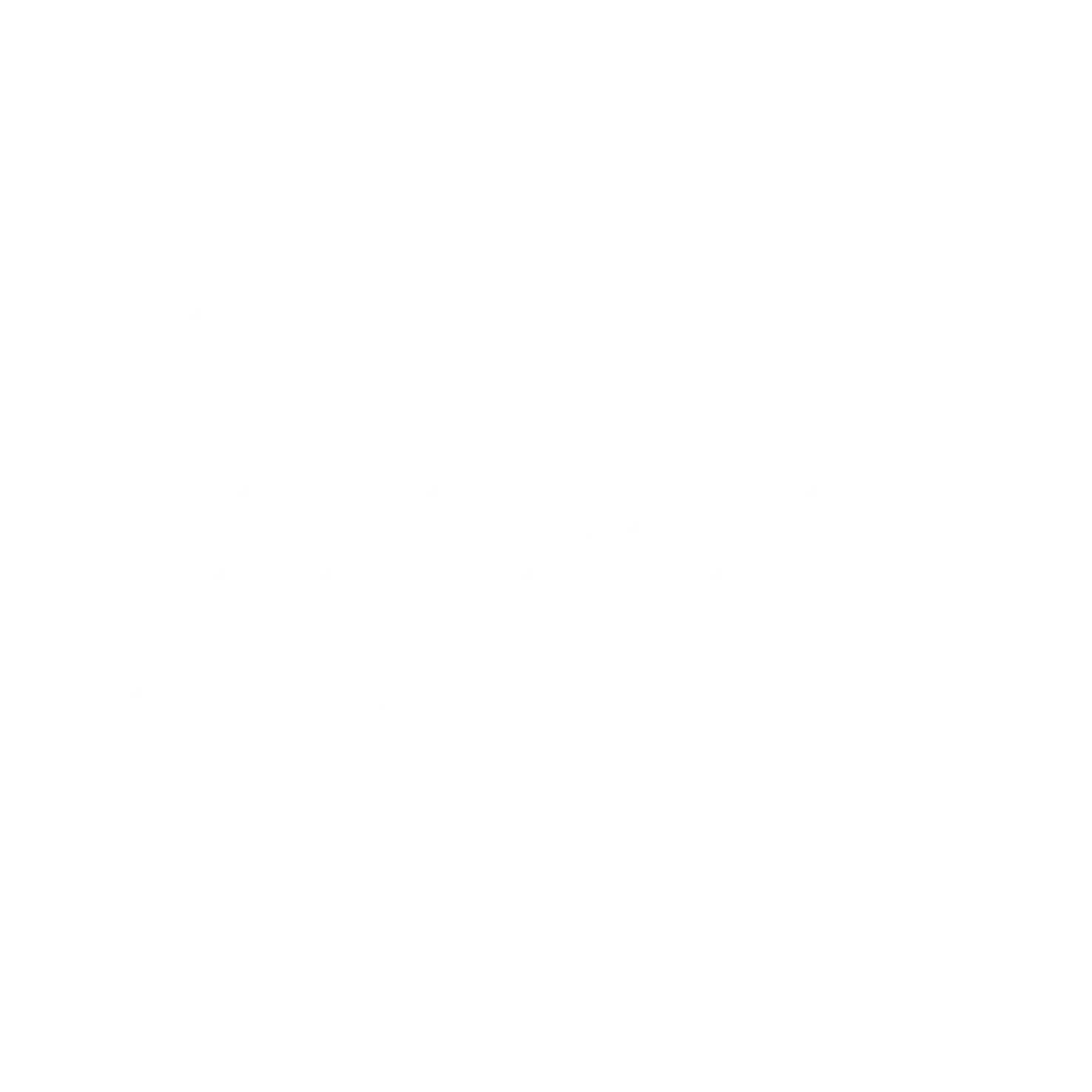 Logo de Tirma